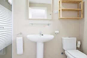 Málaga Hotel Eliseos