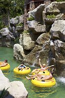 Centara Grand Mirage Beach Resort Pattaya