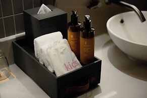 Centara Grand Mirage Beach Resort Pattaya