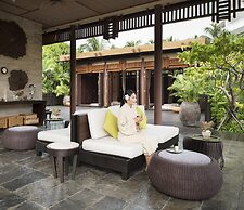 Centara Grand Mirage Beach Resort Pattaya