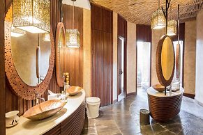 Centara Grand Mirage Beach Resort Pattaya