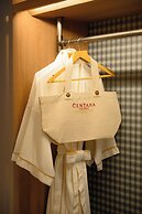 Centara Grand Mirage Beach Resort Pattaya