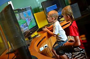 Centara Grand Mirage Beach Resort Pattaya