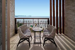 Centara Grand Mirage Beach Resort Pattaya