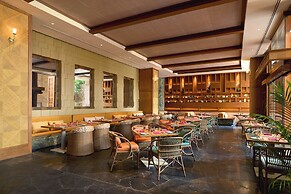 Centara Grand Mirage Beach Resort Pattaya