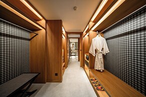 Centara Grand Mirage Beach Resort Pattaya