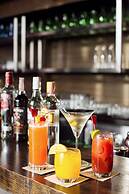 Centara Grand Mirage Beach Resort Pattaya