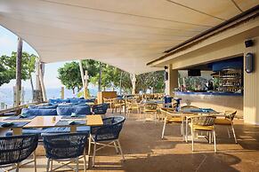 Centara Grand Mirage Beach Resort Pattaya