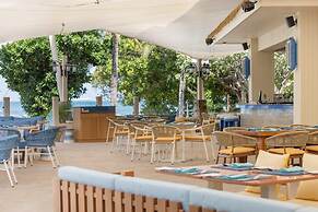 Centara Grand Mirage Beach Resort Pattaya