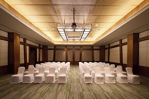 Centara Grand Mirage Beach Resort Pattaya