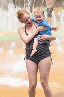 Centara Grand Mirage Beach Resort Pattaya