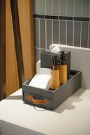 Centara Grand Mirage Beach Resort Pattaya