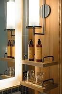 Centara Grand Mirage Beach Resort Pattaya