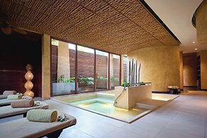 Centara Grand Mirage Beach Resort Pattaya