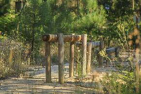 Monte Real Hotel, Termas & Spa