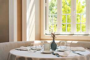 Monte Real Hotel, Termas & Spa