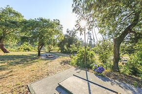 Monte Real Hotel, Termas & Spa