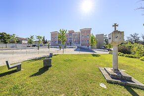 Monte Real Hotel, Termas & Spa