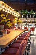 Monte Real Hotel, Termas & Spa