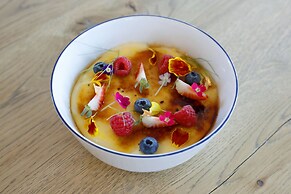 Monte Real Hotel, Termas & Spa