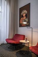 Monte Real Hotel, Termas & Spa