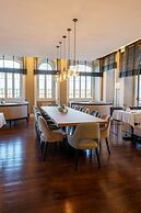 Monte Real Hotel, Termas & Spa