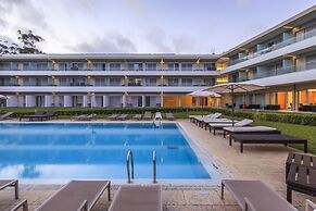 Monte Real Hotel, Termas & Spa