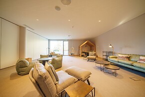 Monte Real Hotel, Termas & Spa