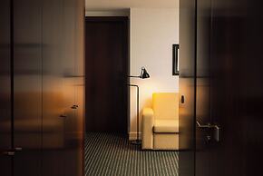 Monte Real Hotel, Termas & Spa