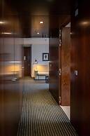 Monte Real Hotel, Termas & Spa