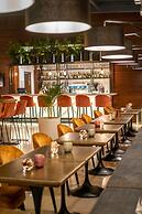 Monte Real Hotel, Termas & Spa