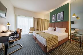 Monte Real Hotel, Termas & Spa