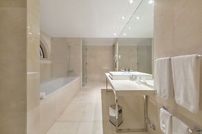 Monte Real Hotel, Termas & Spa