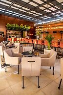 Monte Real Hotel, Termas & Spa