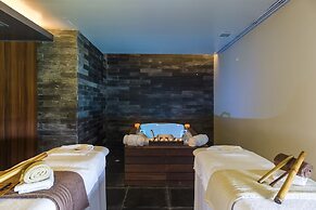 Monte Real Hotel, Termas & Spa