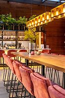 Monte Real Hotel, Termas & Spa