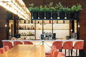 Monte Real Hotel, Termas & Spa