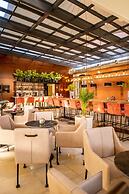 Monte Real Hotel, Termas & Spa