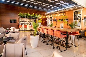 Monte Real Hotel, Termas & Spa