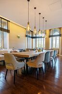 Monte Real Hotel, Termas & Spa