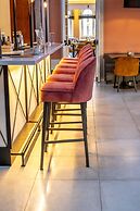 Monte Real Hotel, Termas & Spa