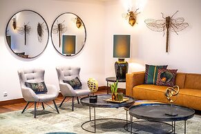 Monte Real Hotel, Termas & Spa