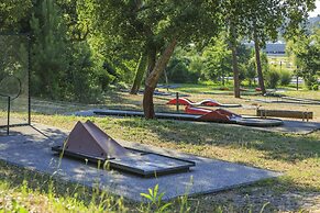 Monte Real Hotel, Termas & Spa