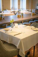 Monte Real Hotel, Termas & Spa