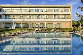 Monte Real Hotel, Termas & Spa