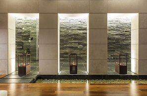 Monte Real Hotel, Termas & Spa