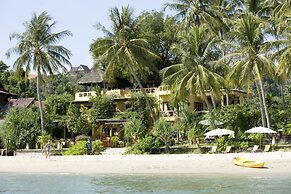 Vacation Village Phra Nang Lanta