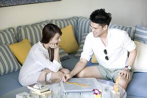 Vacation Village Phra Nang Lanta