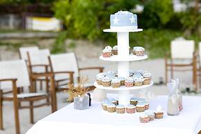 Vacation Village Phra Nang Lanta