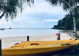 Vacation Village Phra Nang Lanta